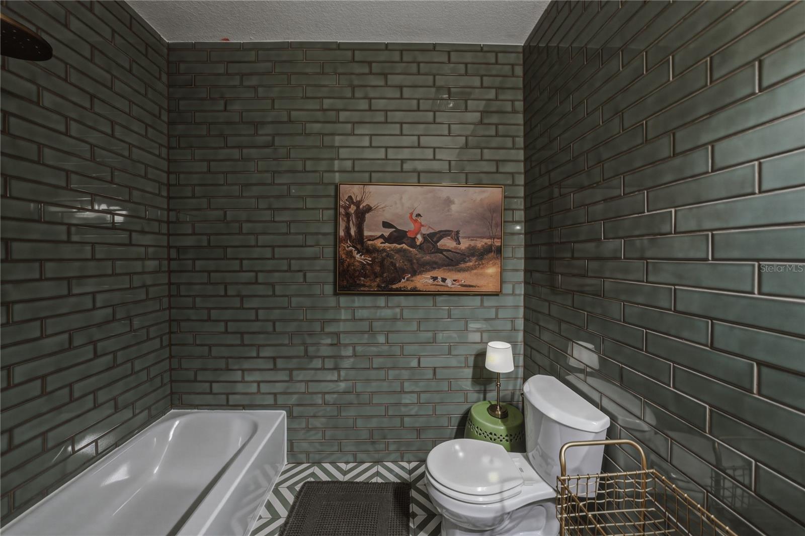 MISSION VALLEY ESTATES - Residential