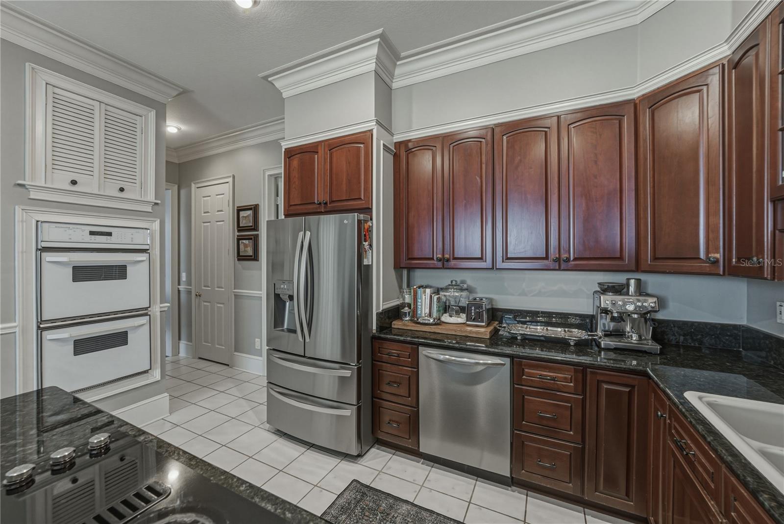 MISSION VALLEY ESTATES - Residential