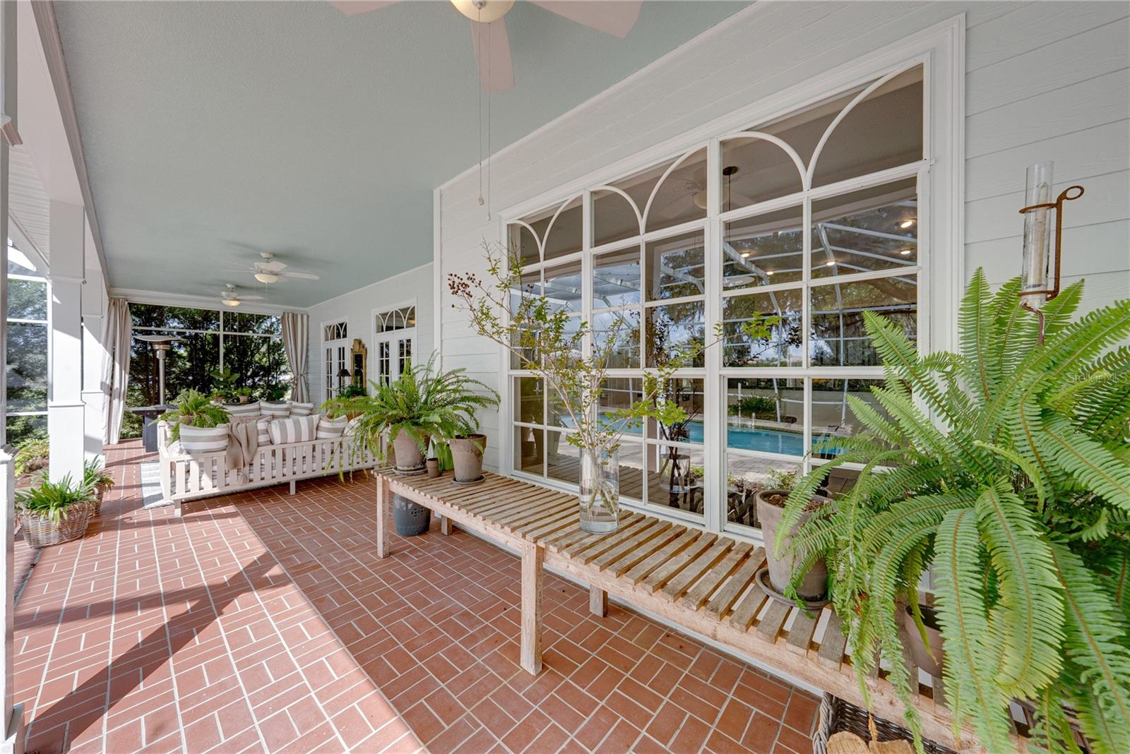 MISSION VALLEY ESTATES - Residential