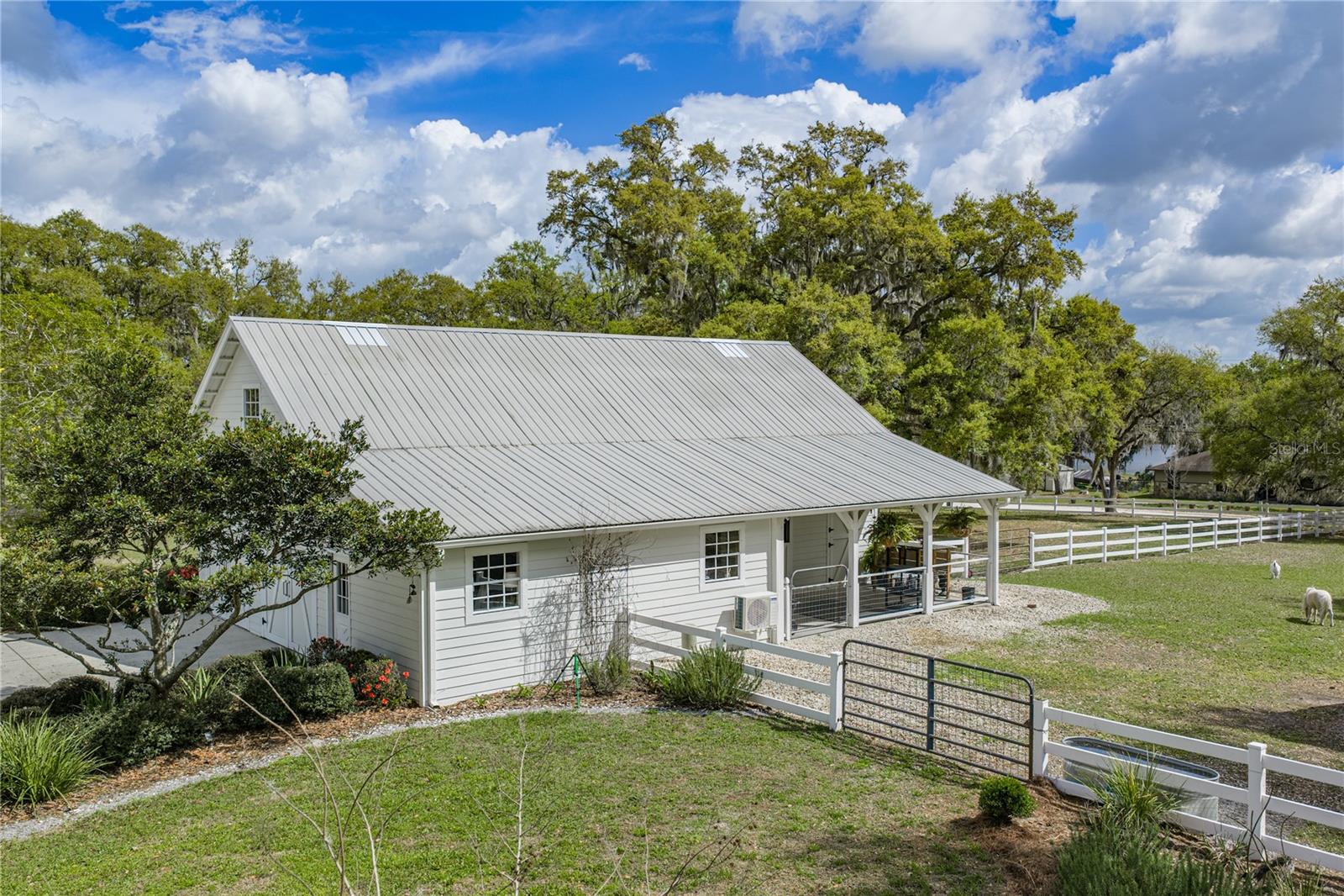 MISSION VALLEY ESTATES - Residential