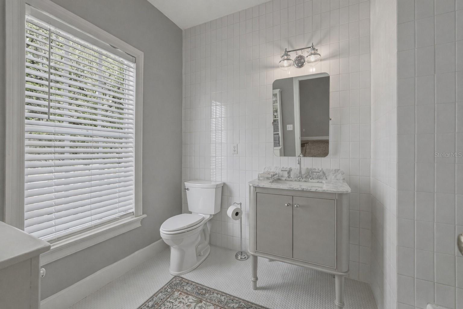 MISSION VALLEY ESTATES - Residential