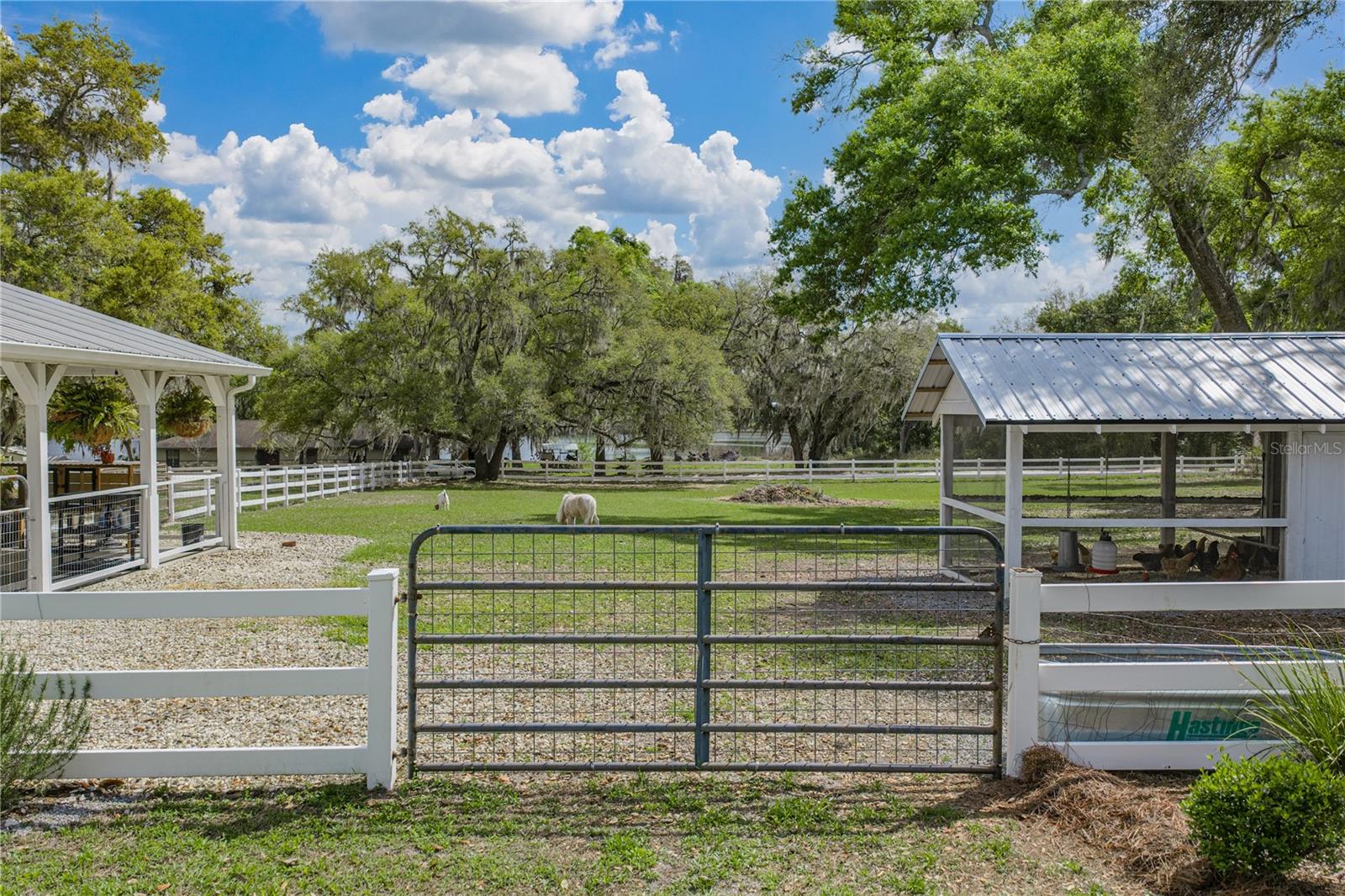 MISSION VALLEY ESTATES - Residential