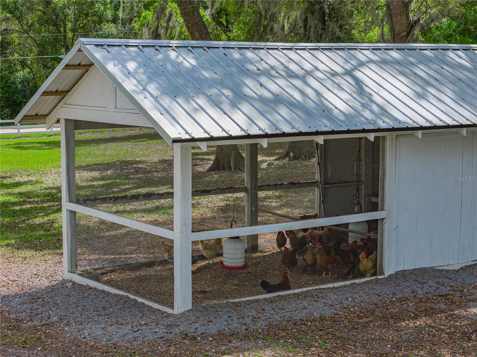 MISSION VALLEY ESTATES - Residential