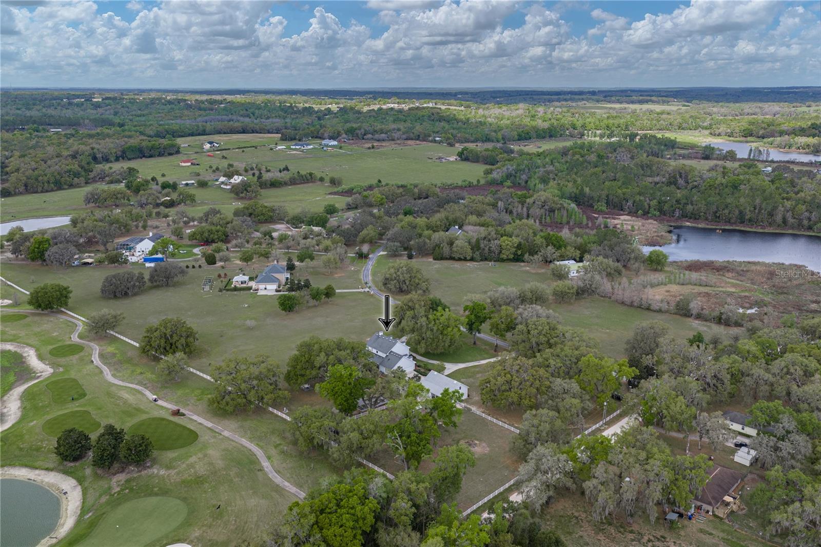 MISSION VALLEY ESTATES - Residential