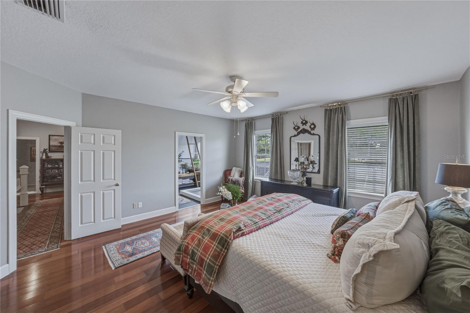 MISSION VALLEY ESTATES - Residential