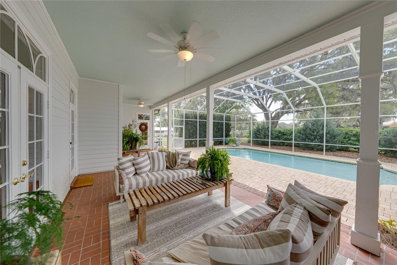 MISSION VALLEY ESTATES - Residential