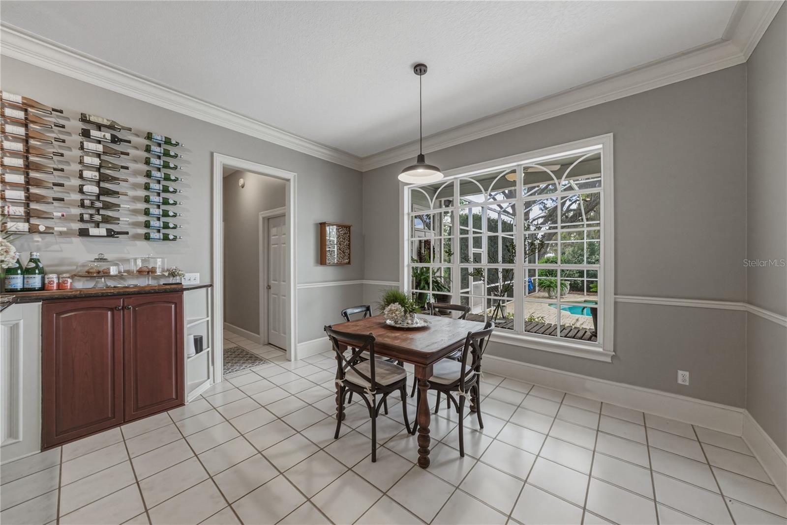 MISSION VALLEY ESTATES - Residential