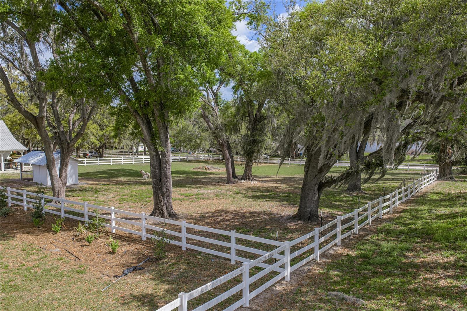 MISSION VALLEY ESTATES - Residential