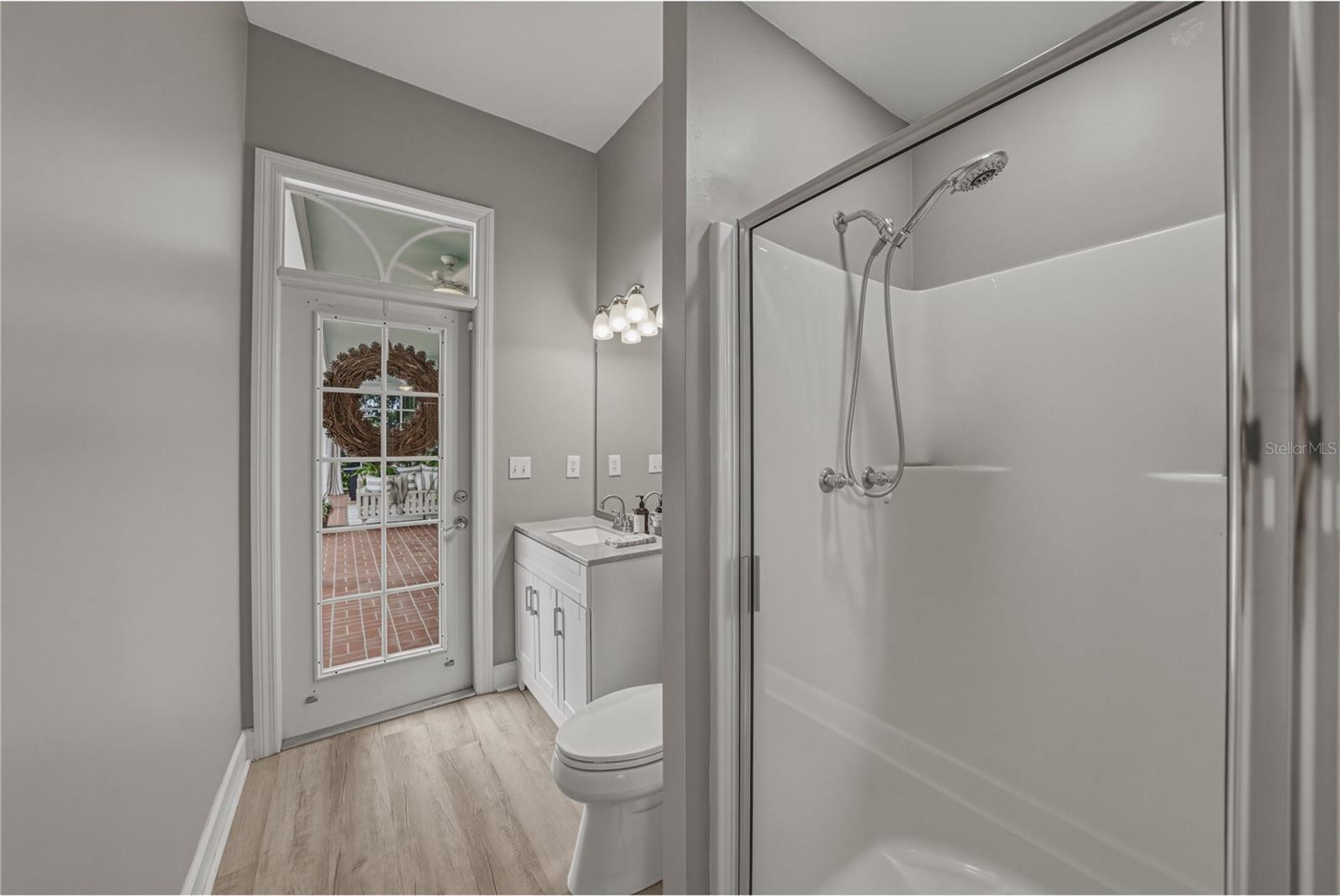 MISSION VALLEY ESTATES - Residential