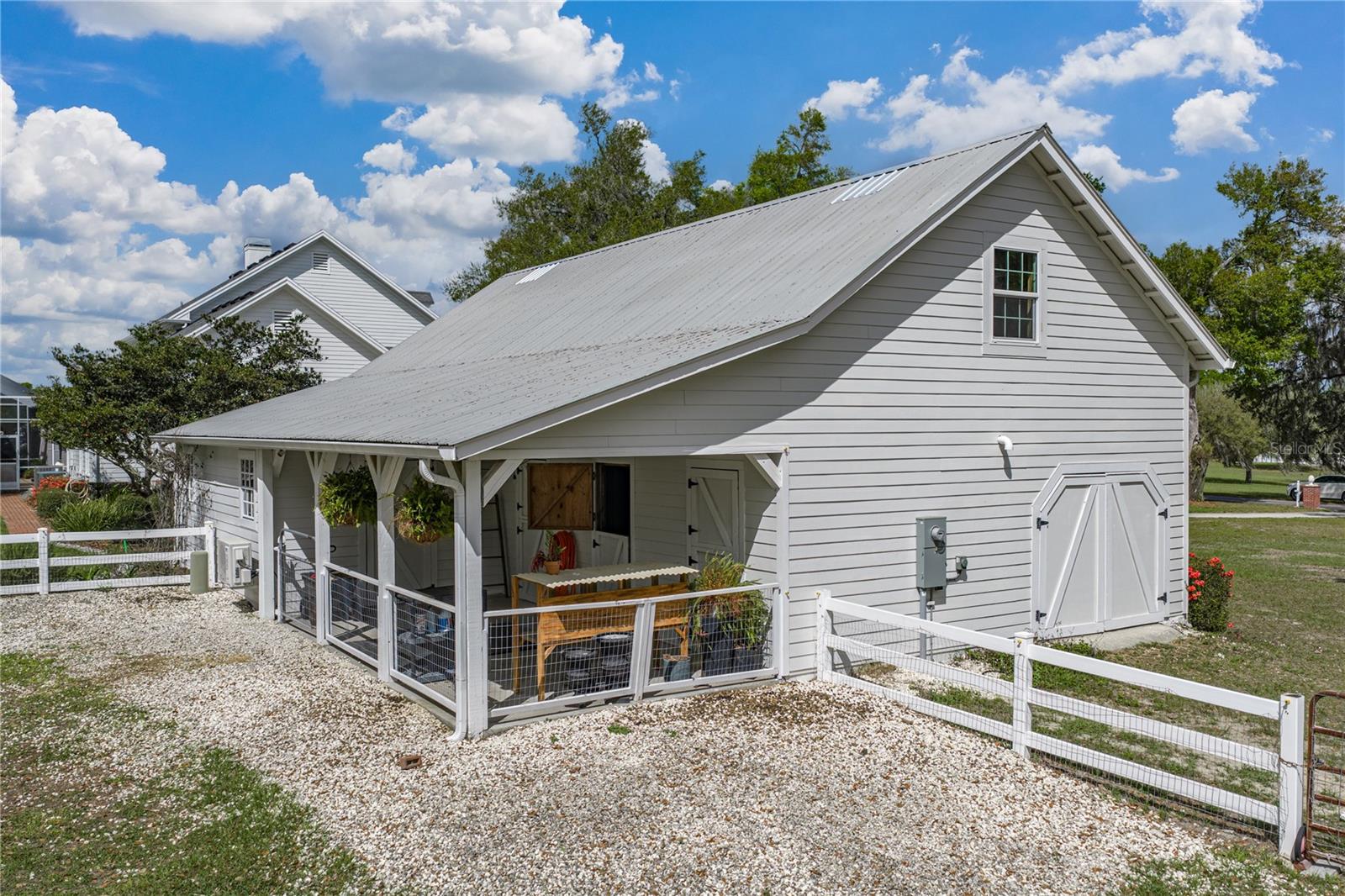 MISSION VALLEY ESTATES - Residential