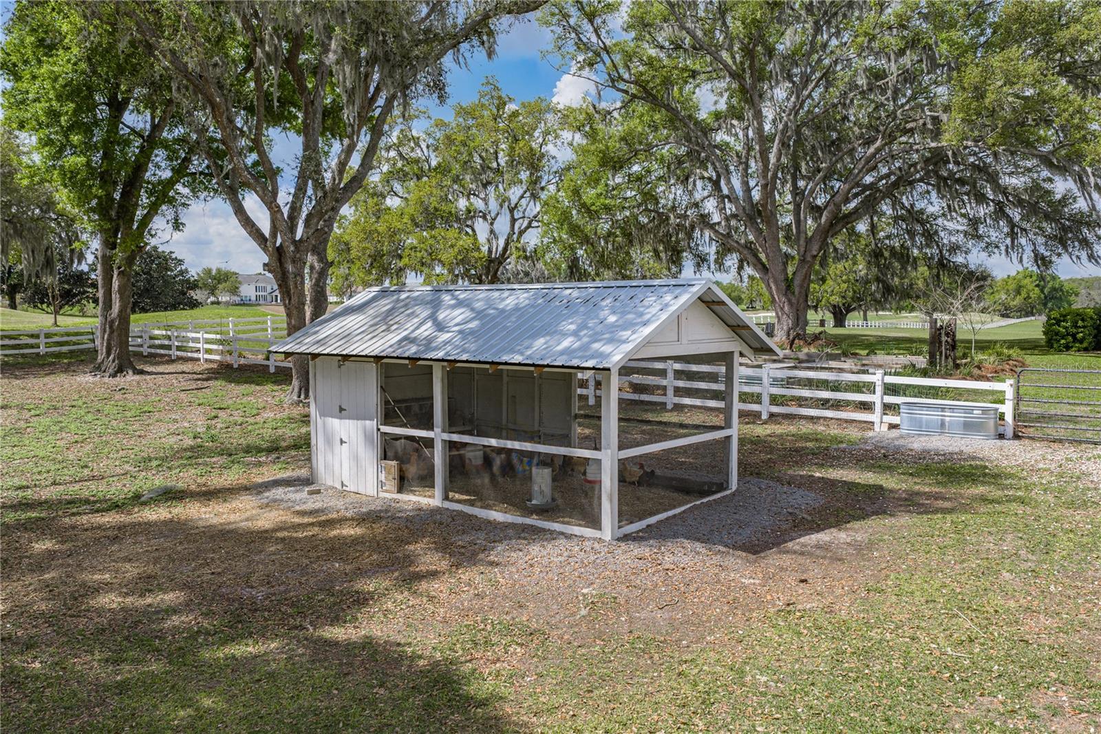 MISSION VALLEY ESTATES - Residential