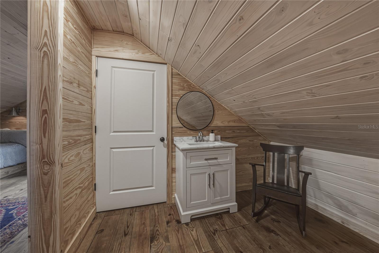 MISSION VALLEY ESTATES - Residential