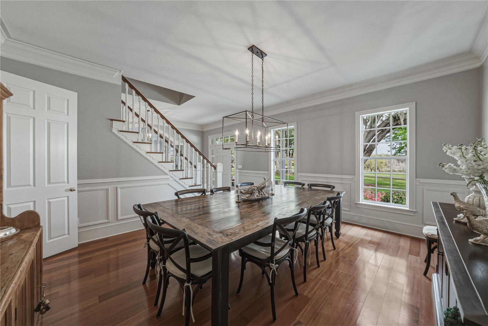 MISSION VALLEY ESTATES - Residential