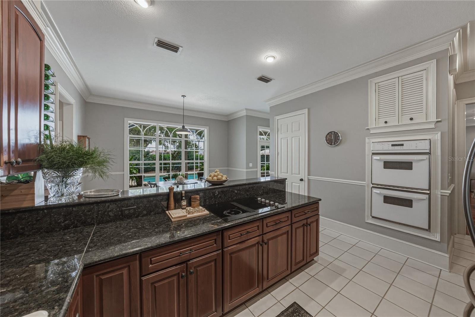 MISSION VALLEY ESTATES - Residential