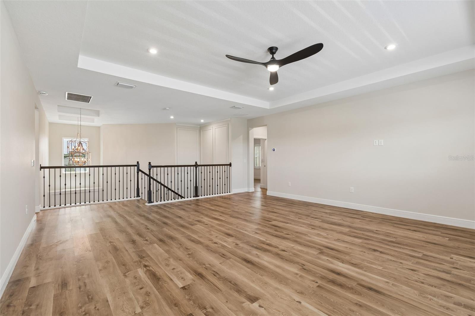 WATERGRASS PRCL H-1 - Residential