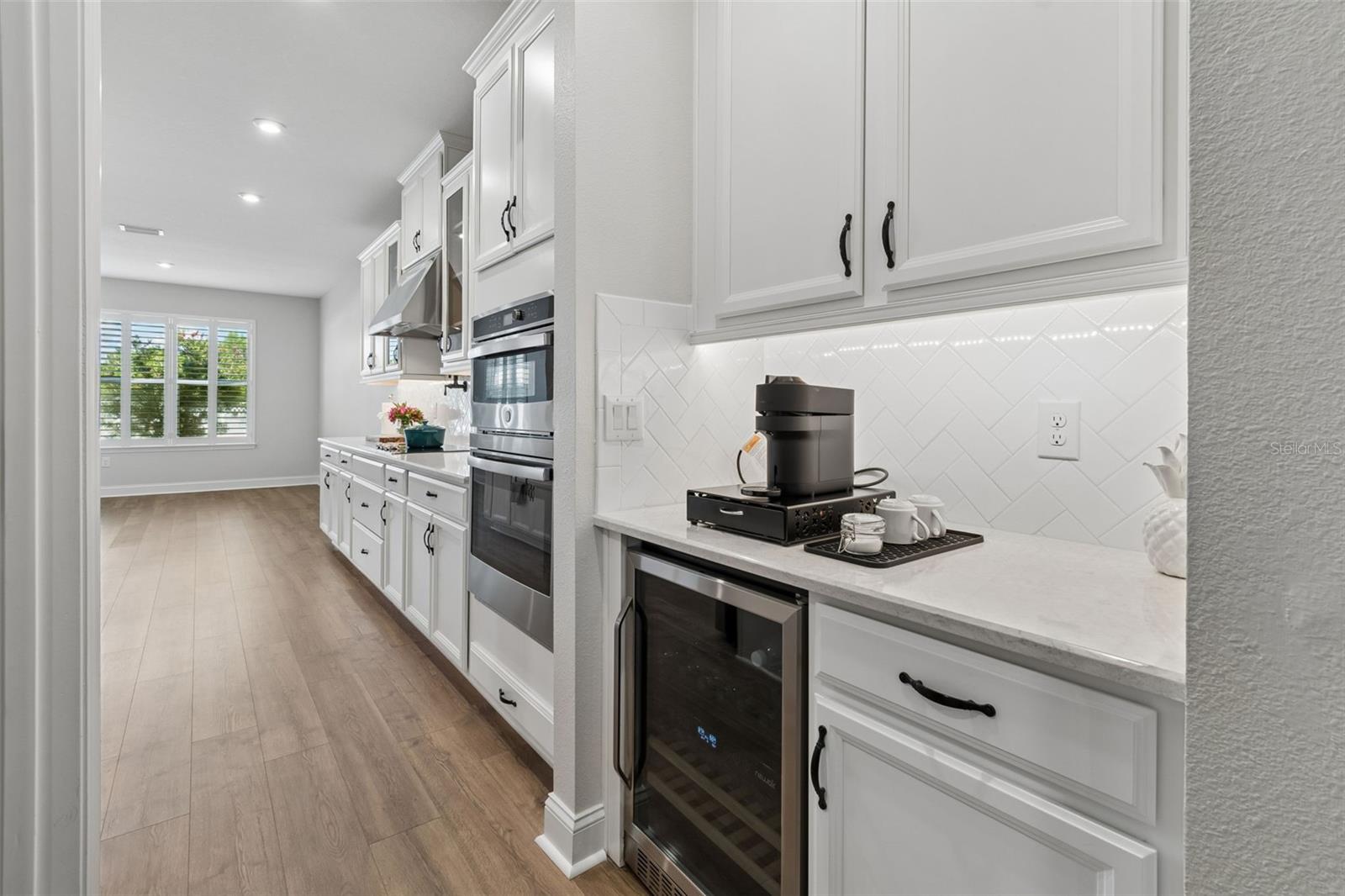 WATERGRASS PRCL H-1 - Residential