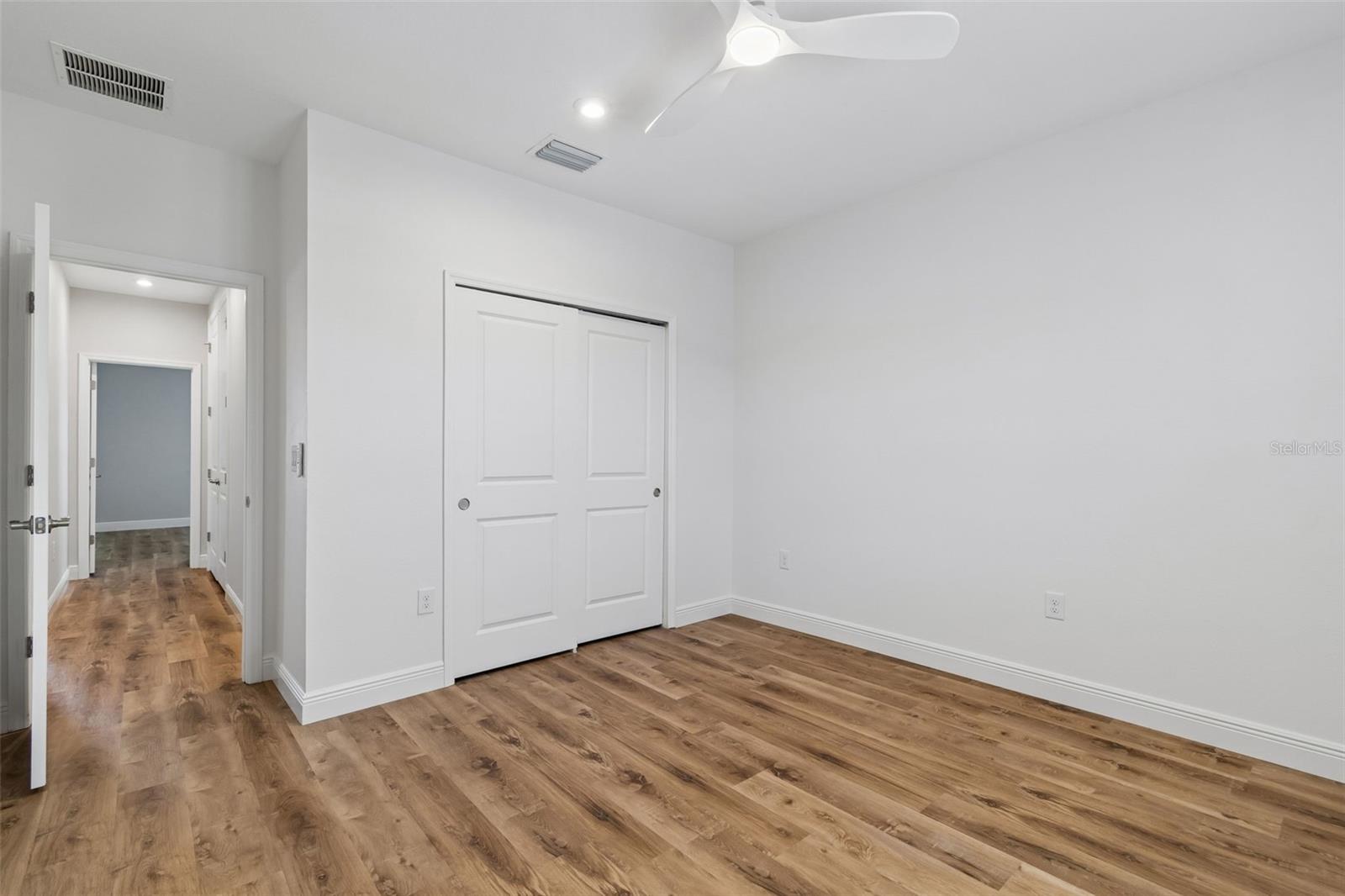 WATERGRASS PRCL H-1 - Residential