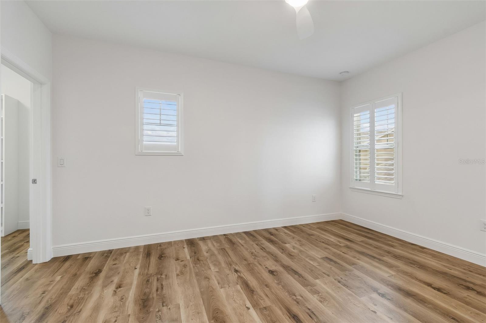 WATERGRASS PRCL H-1 - Residential