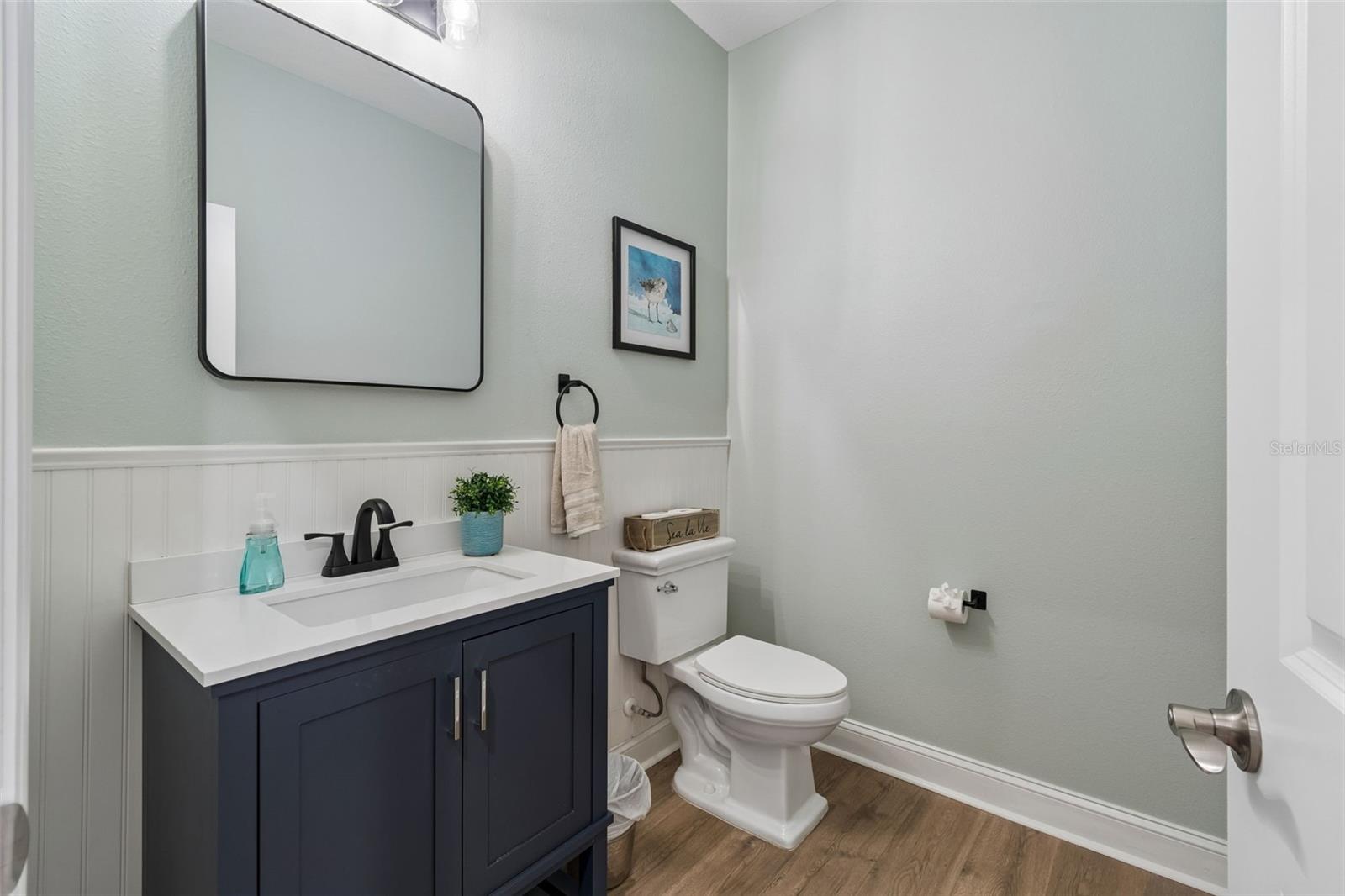 WATERGRASS PRCL H-1 - Residential