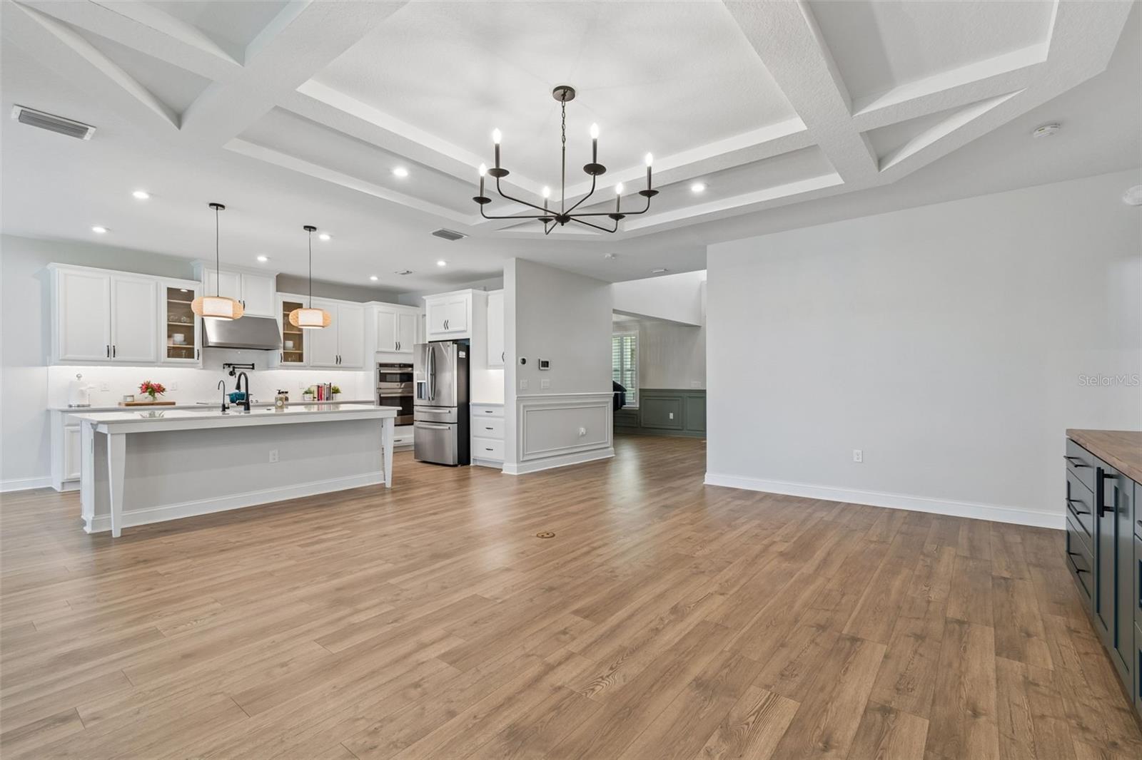 WATERGRASS PRCL H-1 - Residential