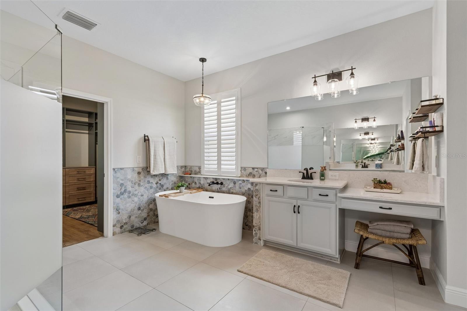 WATERGRASS PRCL H-1 - Residential