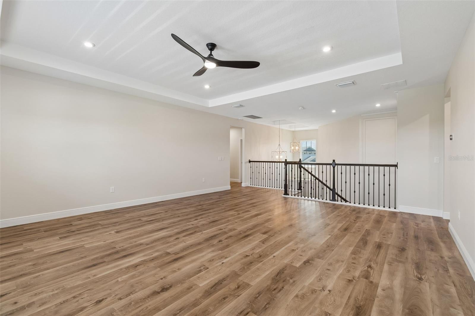 WATERGRASS PRCL H-1 - Residential