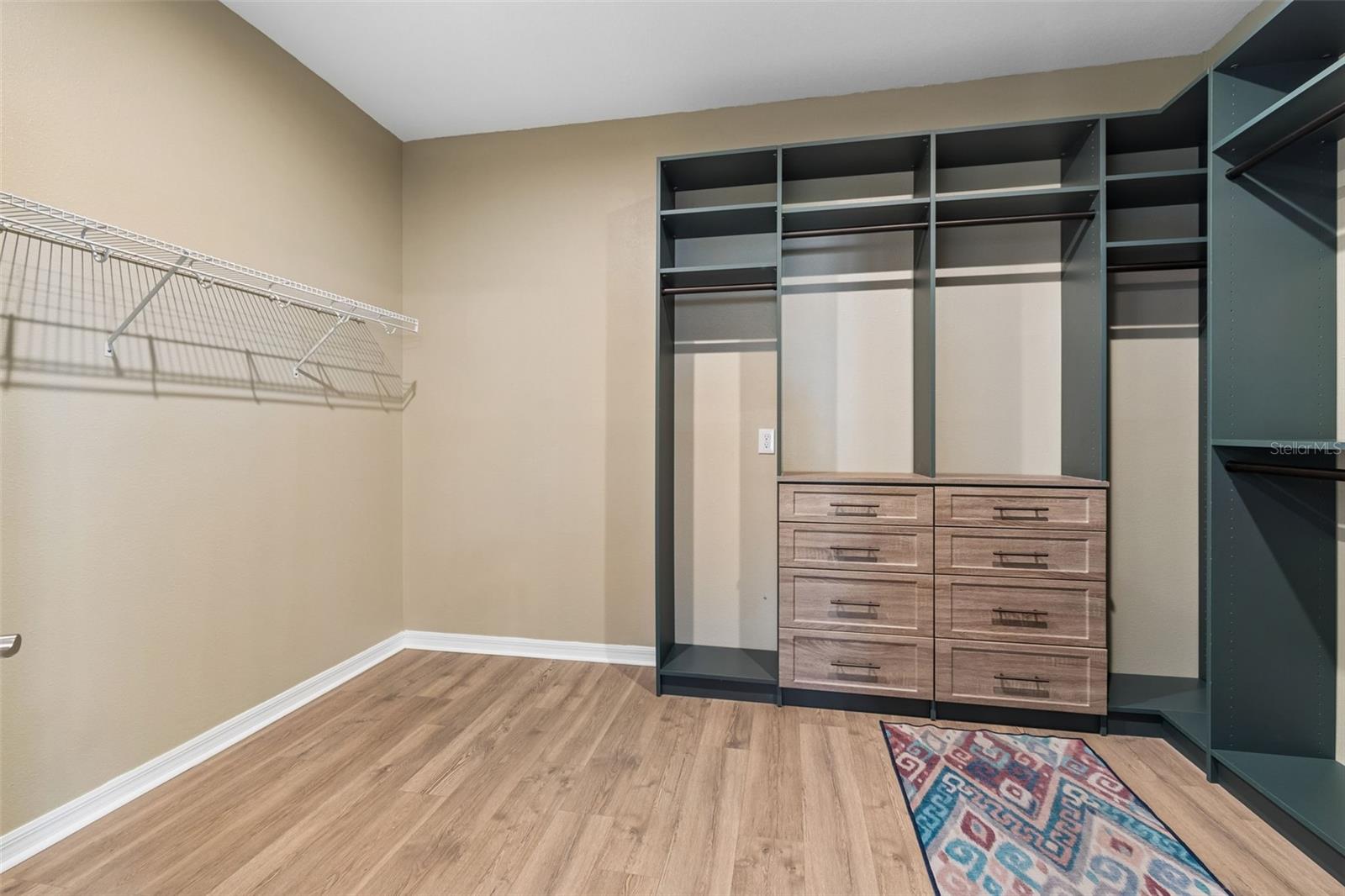 WATERGRASS PRCL H-1 - Residential