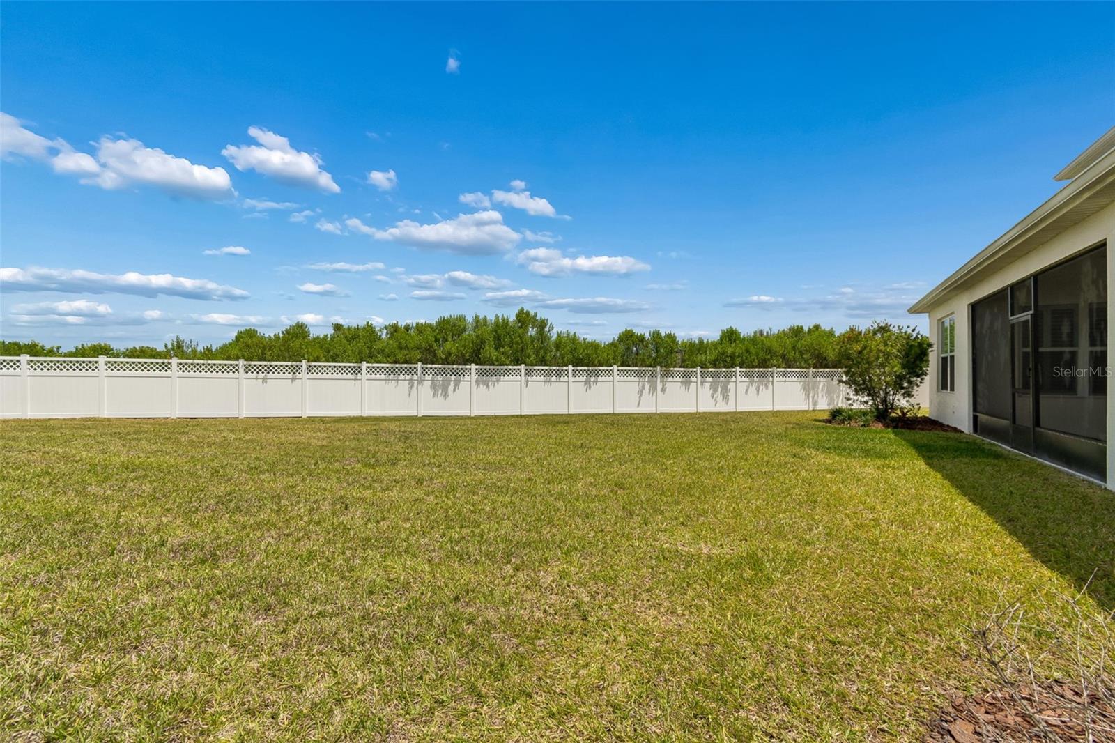 WATERGRASS PRCL H-1 - Residential