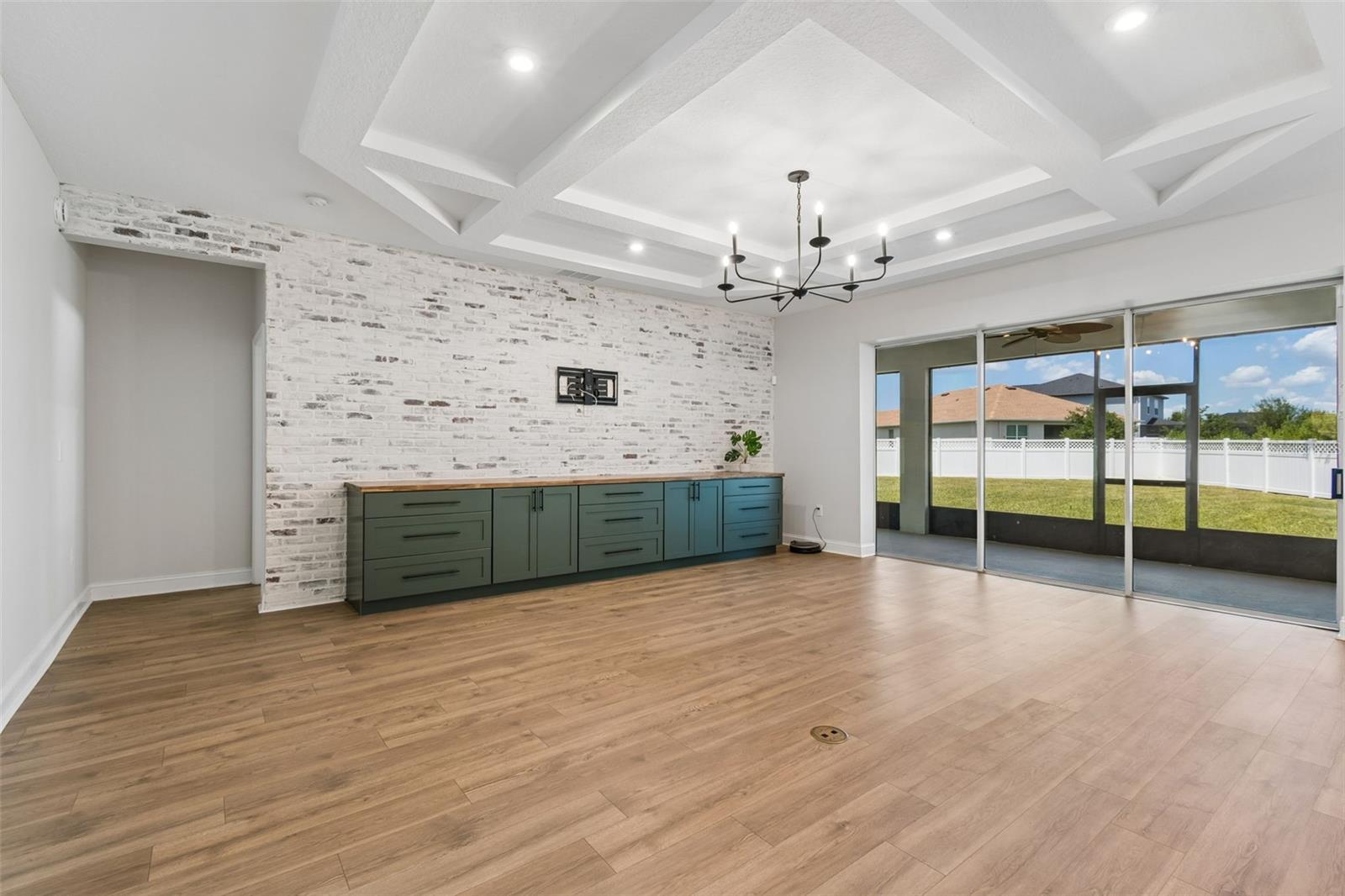 WATERGRASS PRCL H-1 - Residential