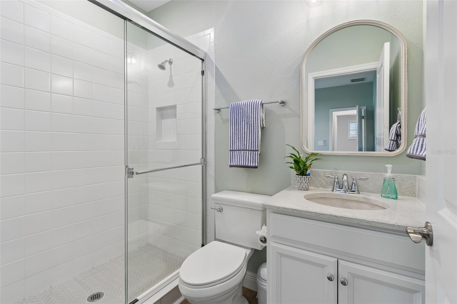 WATERGRASS PRCL H-1 - Residential