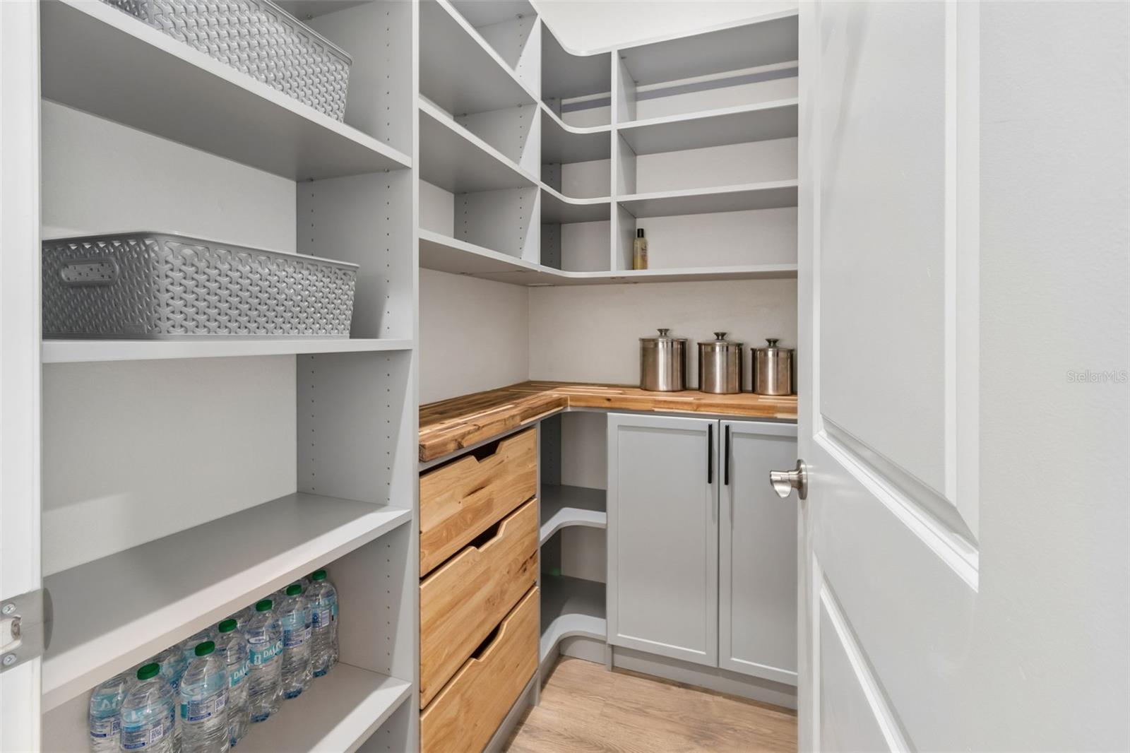 WATERGRASS PRCL H-1 - Residential