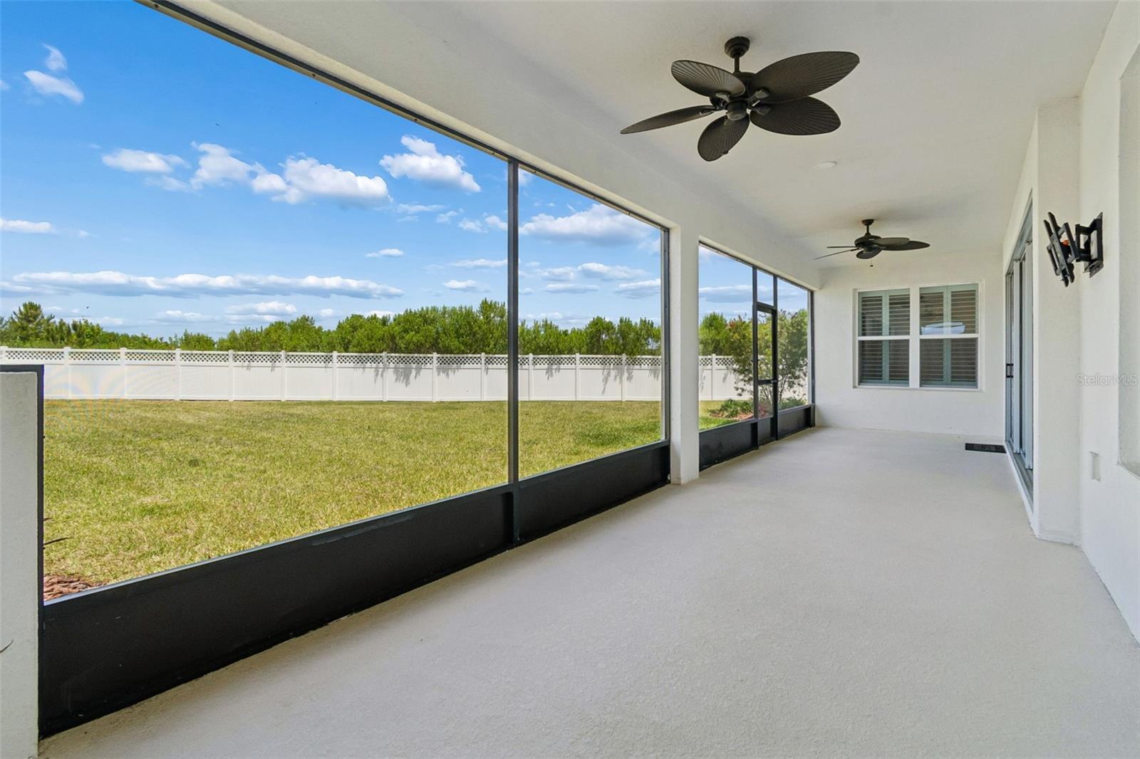 WATERGRASS PRCL H-1 - Residential