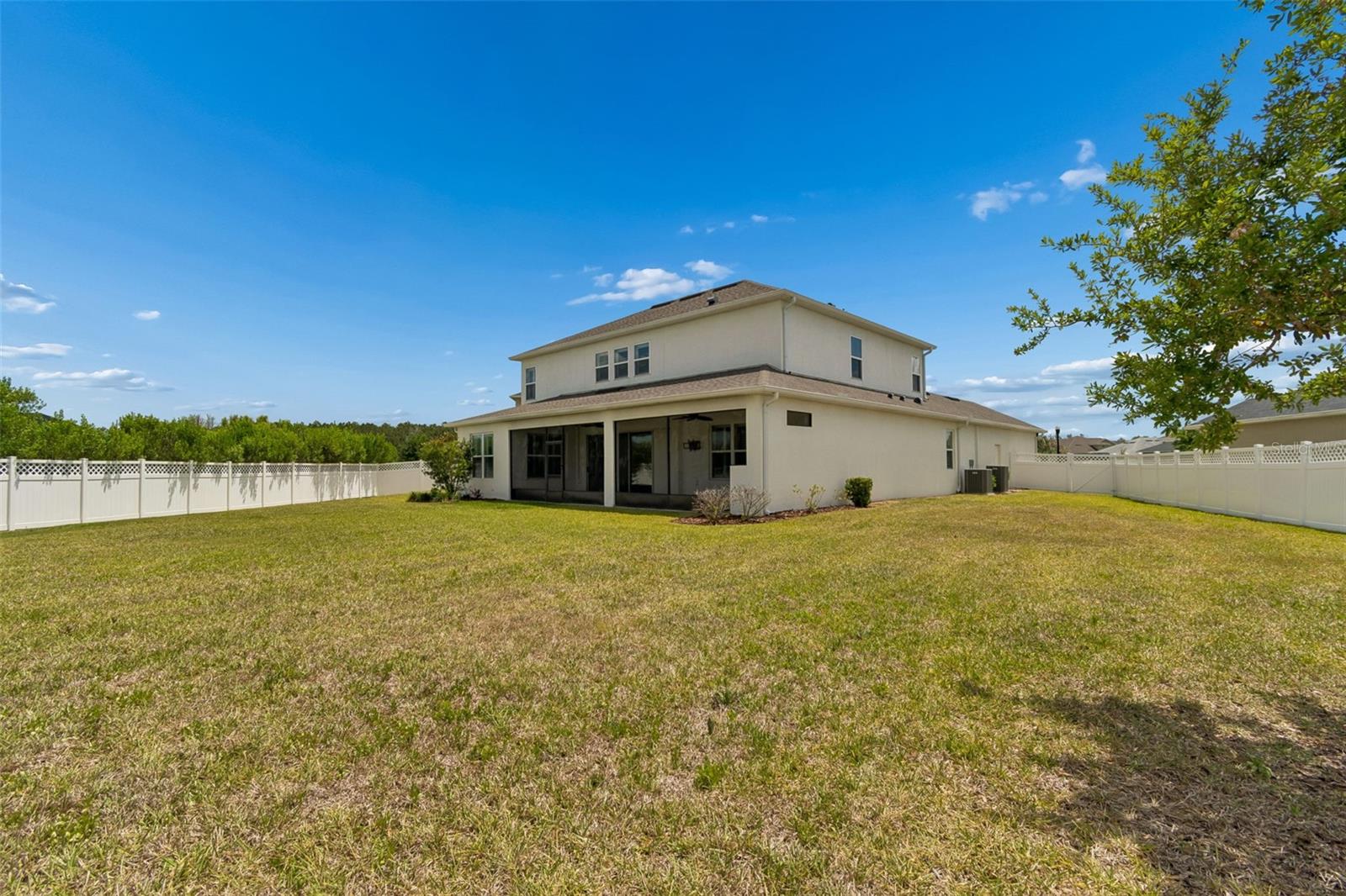 WATERGRASS PRCL H-1 - Residential