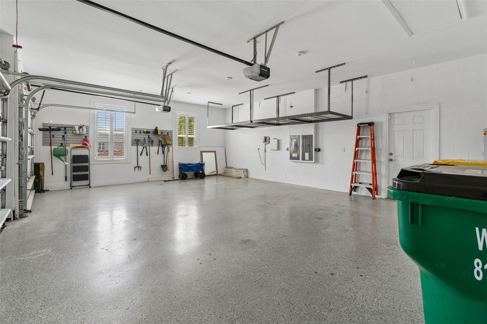 WATERGRASS PRCL H-1 - Residential