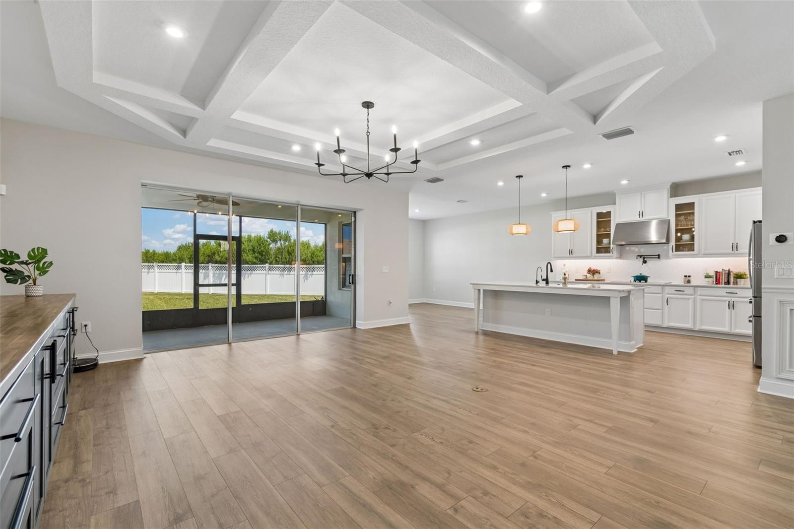 WATERGRASS PRCL H-1 - Residential