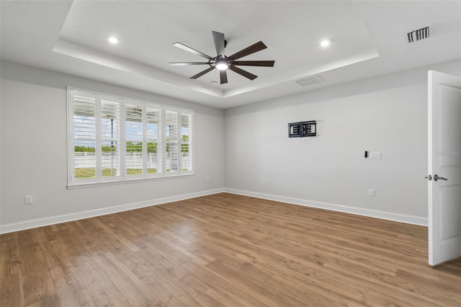 WATERGRASS PRCL H-1 - Residential