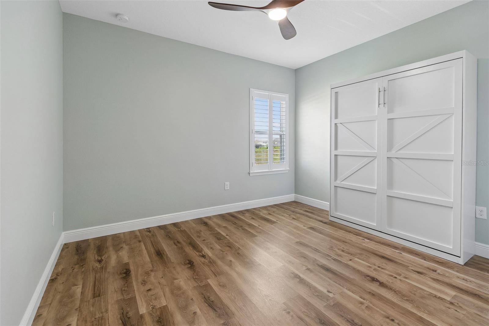WATERGRASS PRCL H-1 - Residential