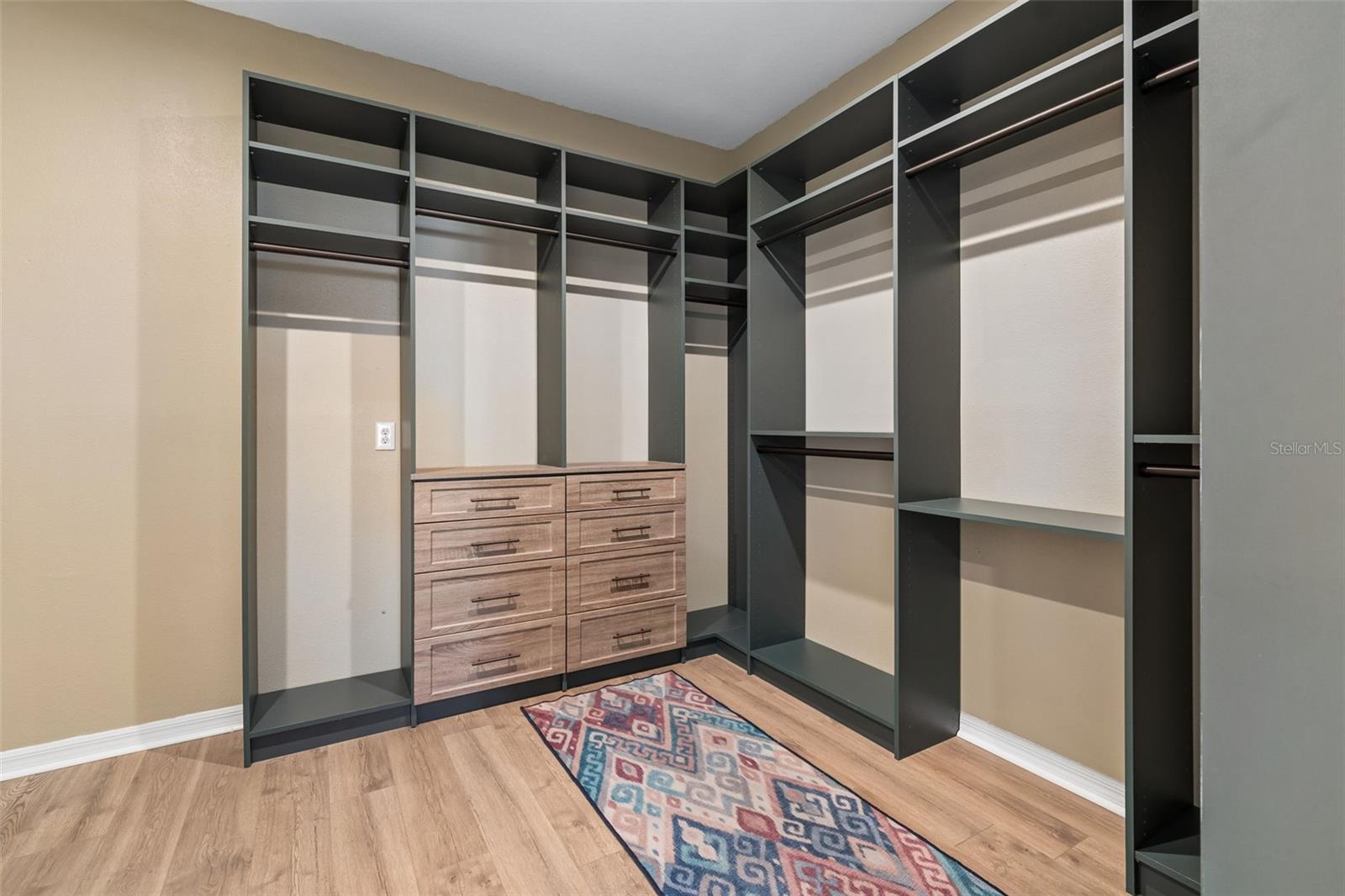 WATERGRASS PRCL H-1 - Residential