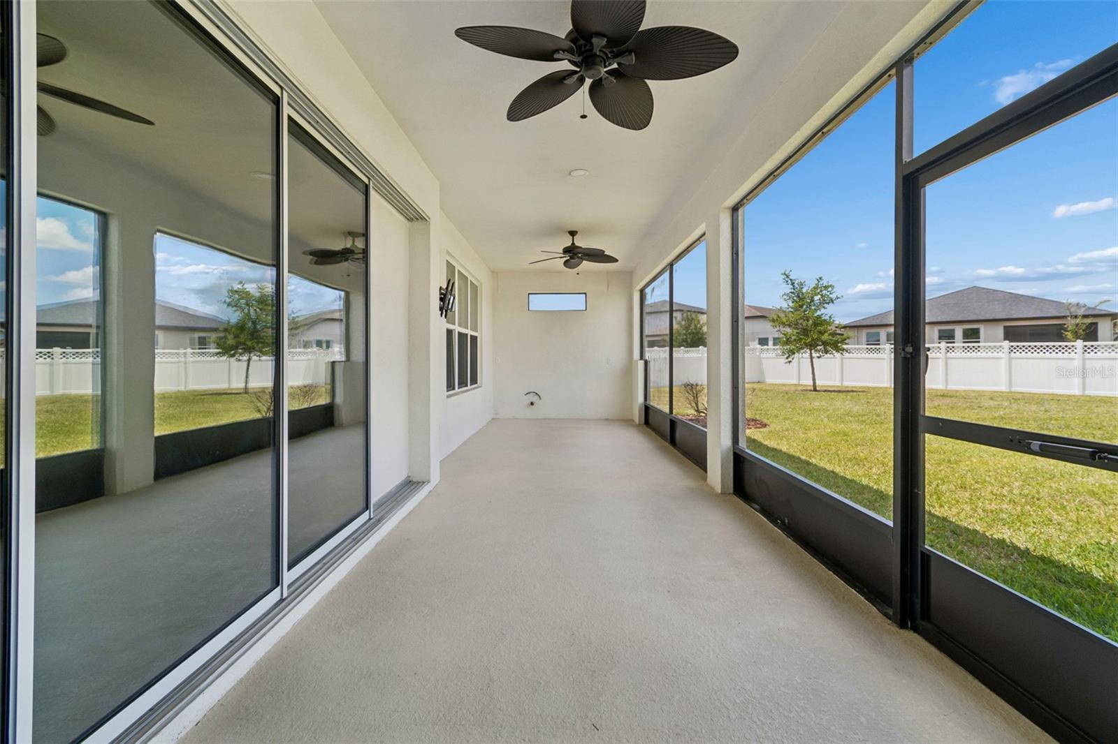 WATERGRASS PRCL H-1 - Residential