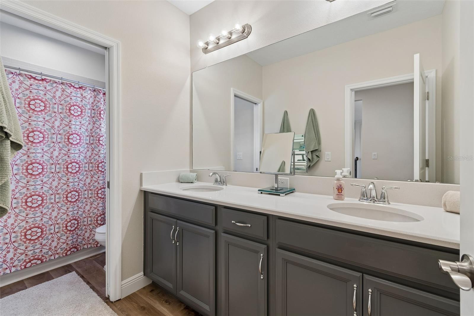 WATERGRASS PRCL H-1 - Residential
