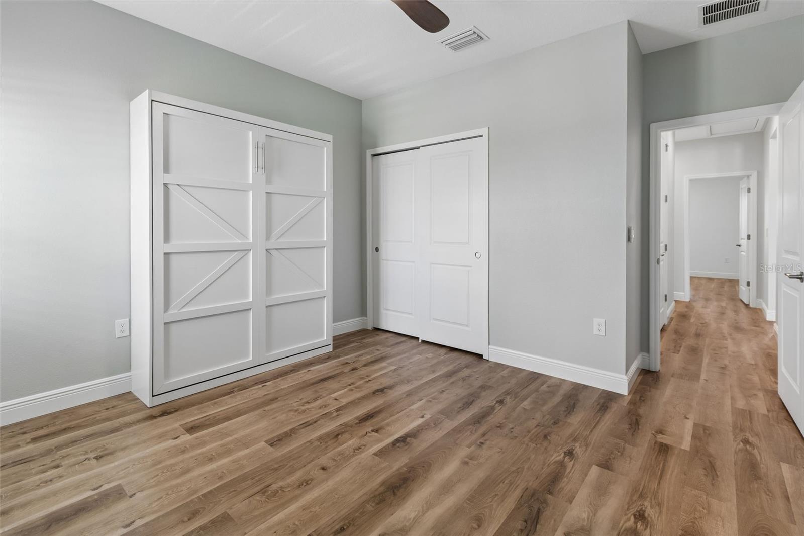 WATERGRASS PRCL H-1 - Residential