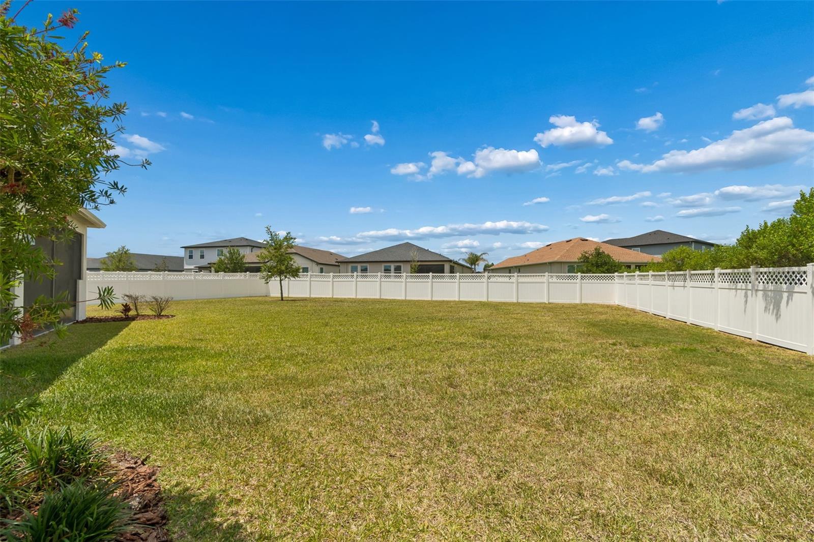 WATERGRASS PRCL H-1 - Residential