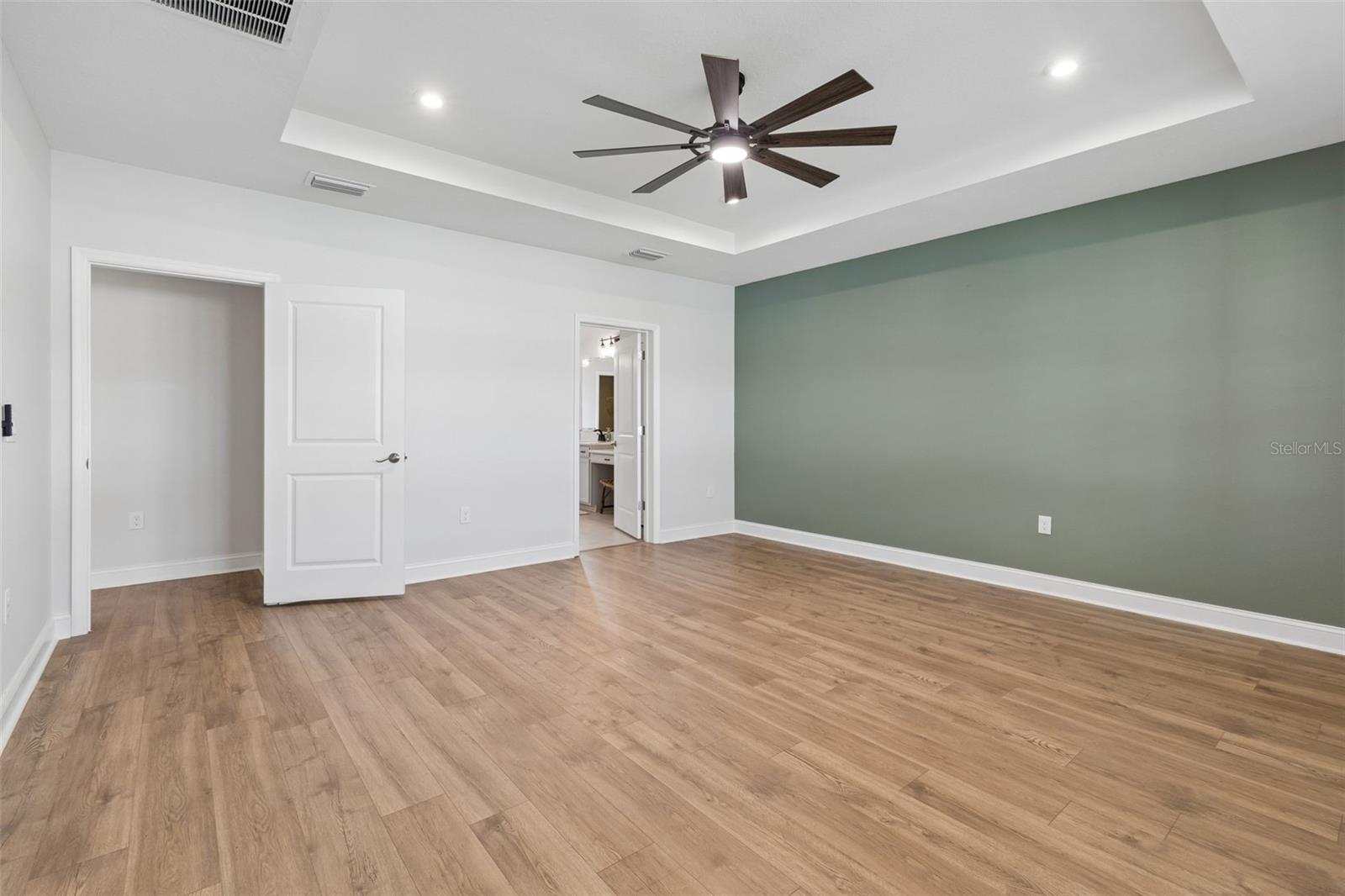 WATERGRASS PRCL H-1 - Residential