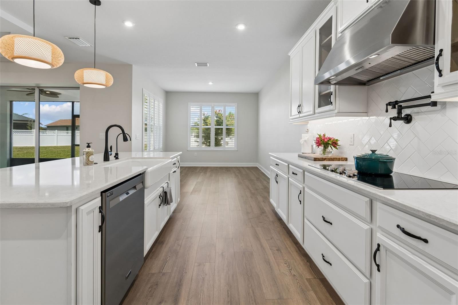 WATERGRASS PRCL H-1 - Residential