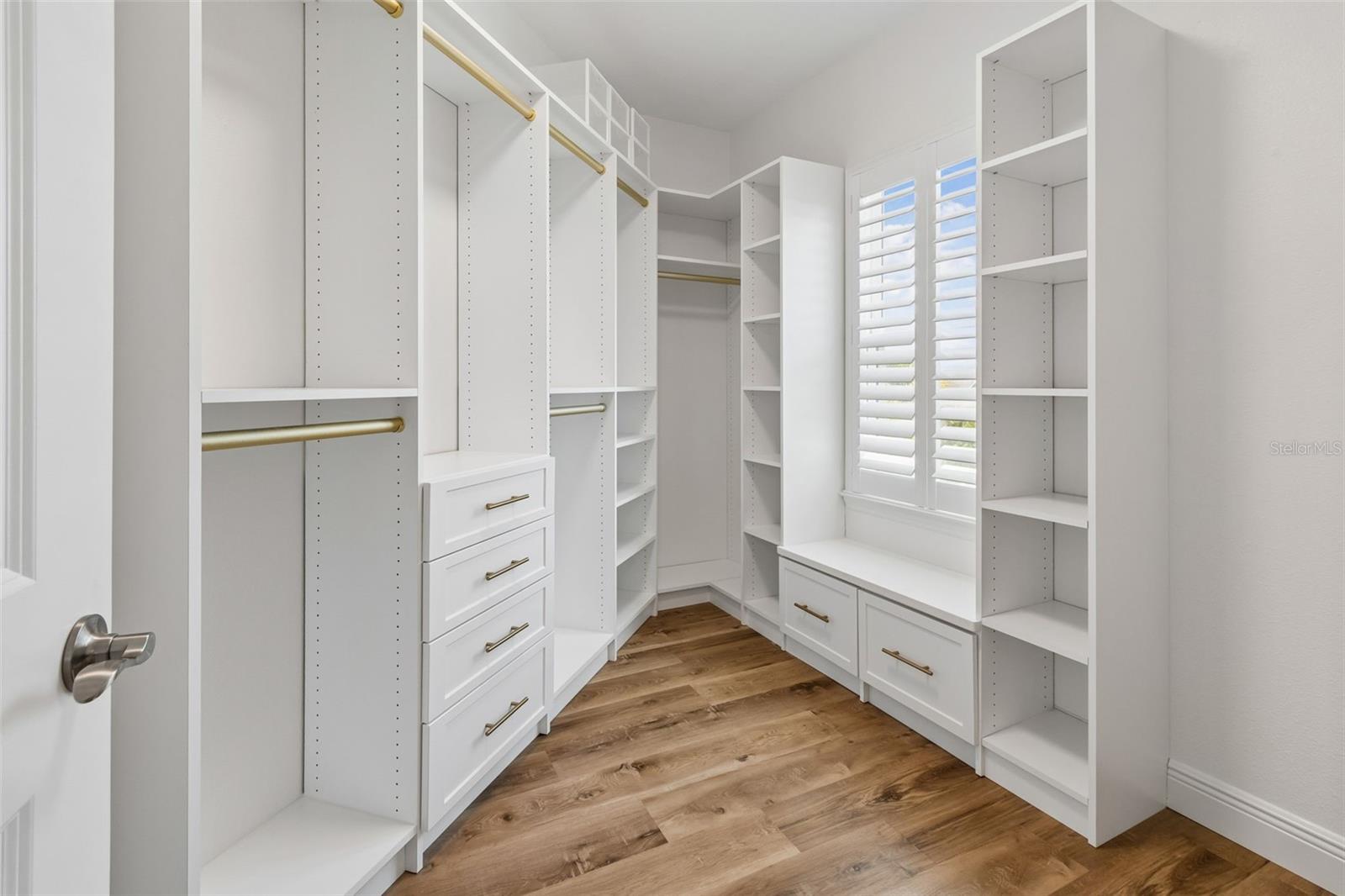 WATERGRASS PRCL H-1 - Residential
