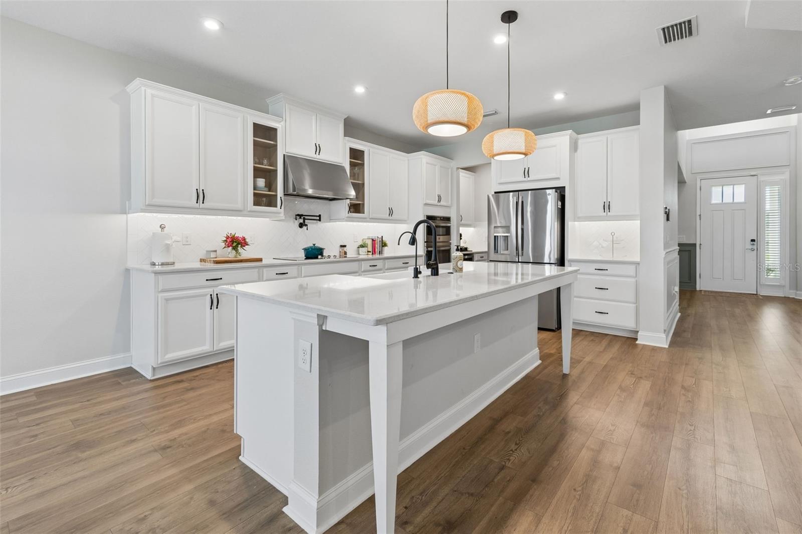 WATERGRASS PRCL H-1 - Residential
