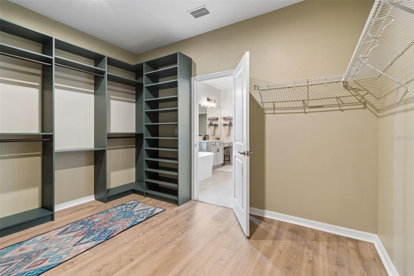 WATERGRASS PRCL H-1 - Residential