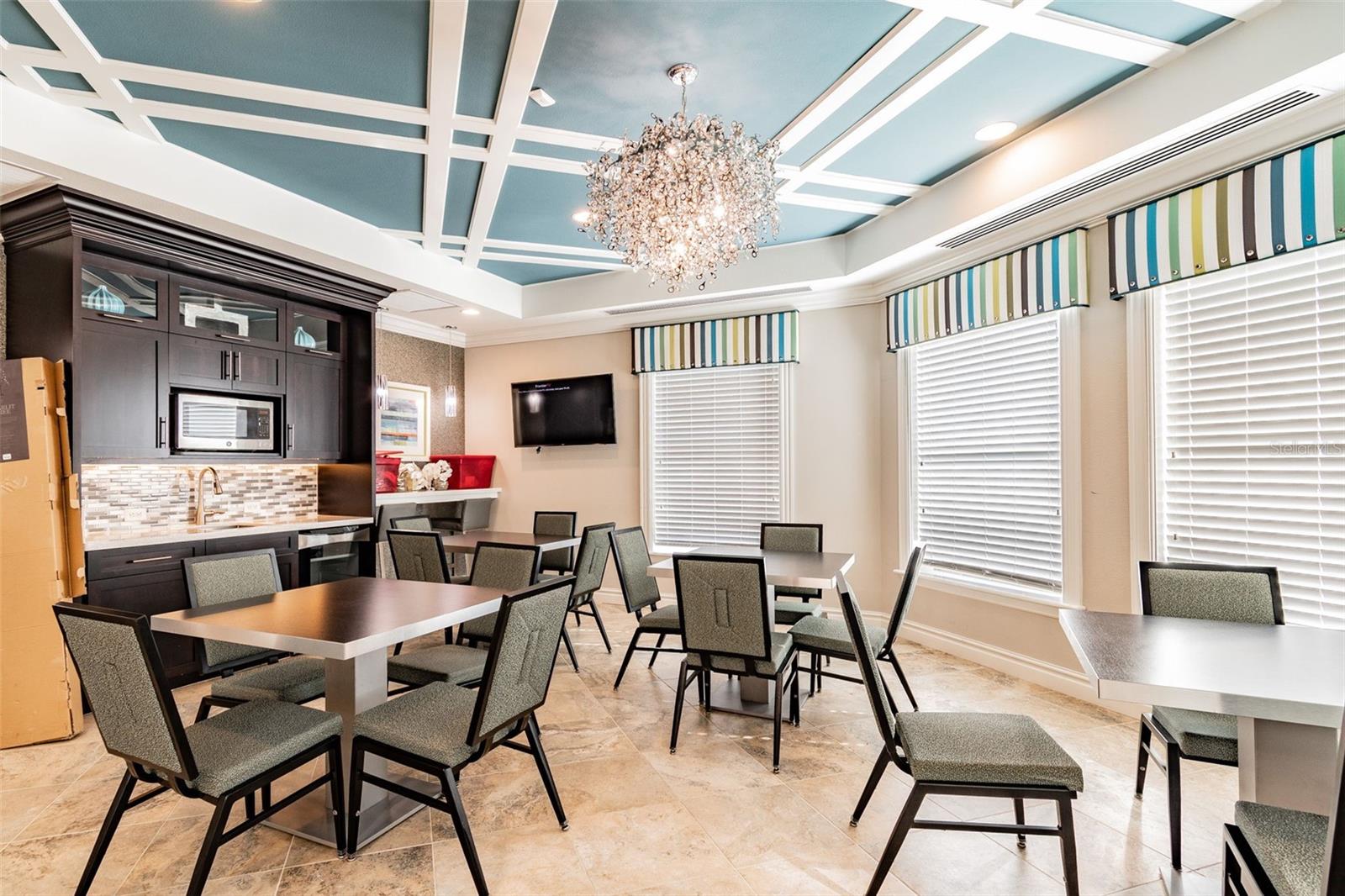 WATERGRASS PRCL H-1 - Residential