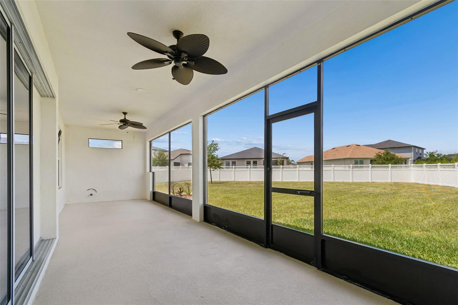 WATERGRASS PRCL H-1 - Residential