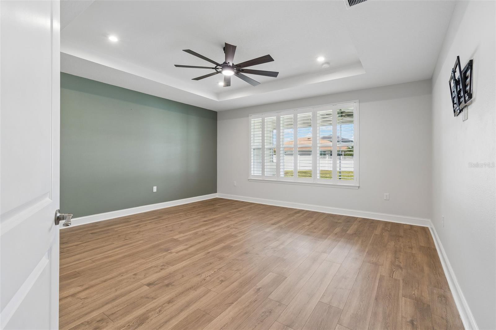 WATERGRASS PRCL H-1 - Residential